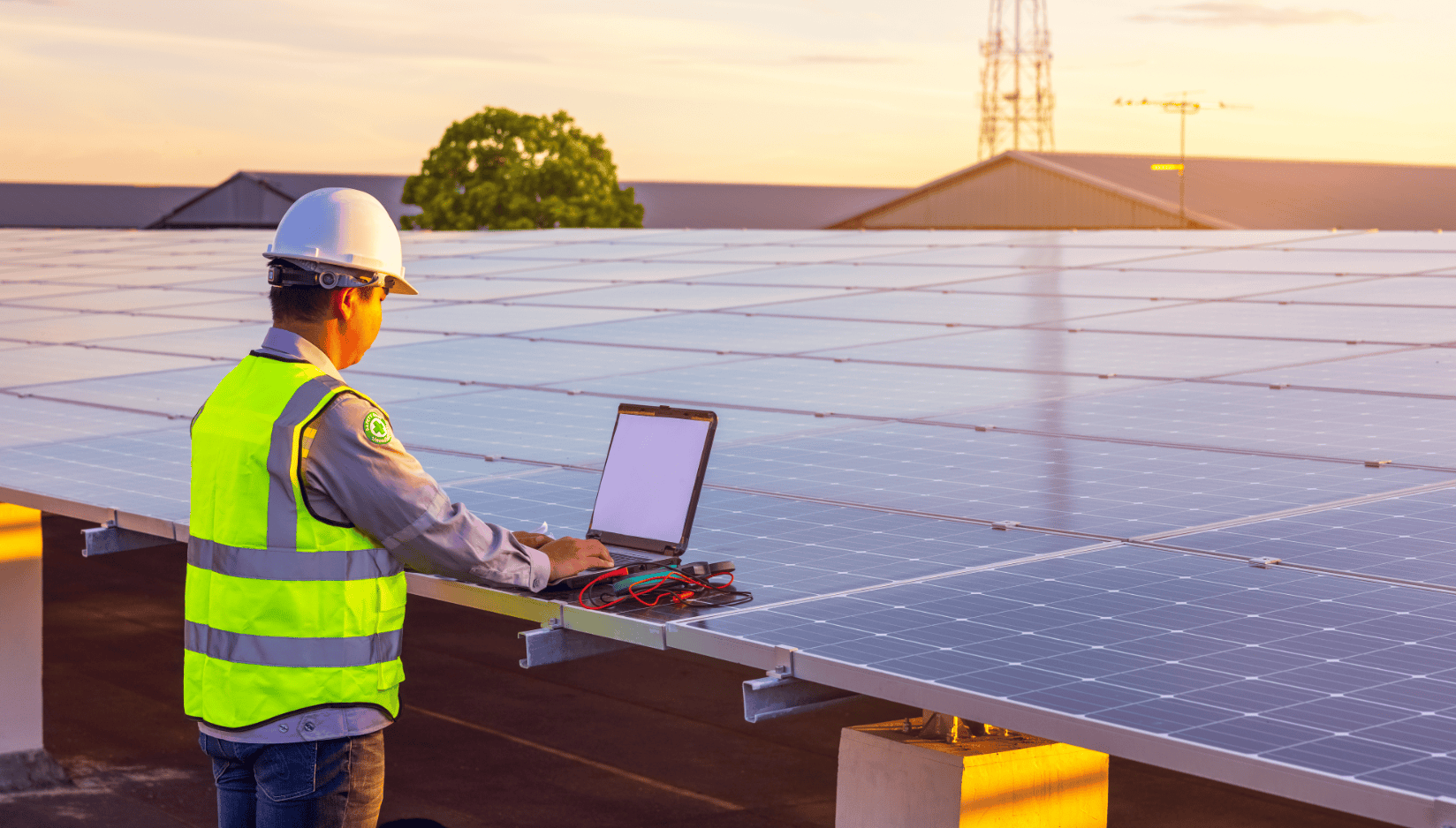 Implementing ServiceNow HRSD for a Public Utility Company